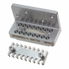 Coaxial Connector (RF) Accessories - A141703-ND - DigiKey