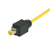 Modular/Ethernet Connector (RJ45, RJ11) Plugs - 09352280421-ND - DigiKey