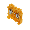 Din Rail, Channel - 1920-CY10/Y-ND - DigiKey