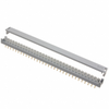Board In, Direct Wire to Board - 1195-1662-ND - DigiKey