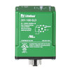 Liquid, Level - 5666-201-100-SLD-ND - DigiKey