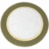 Buzzer Elements, Piezo Benders - 668-1001-ND - DigiKey