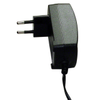 AC DC Desktop, Wall Power Adapters - PSC12E-050-ND - DigiKey