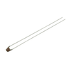 NTC Thermistors - BC2447-ND - DigiKey