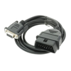 Cable Assemblies - Between Series Adapter Cables -- MIKROE-2838 - Image