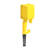Boxes - P26YL-ND - DigiKey