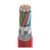 Electronic, 12 C #22 Str TC, FEP Ins, OS+TC Brd, FEP Jkt, CMP -- 83562 - Image