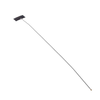 RF Antennas - 0479504011 - Quarktwin Technology Ltd.