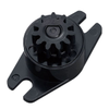 Pneumatics, Hydraulics - Shock Absorbers, Dampers - FRT-C2-301-G1 - Quarktwin Technology Ltd.