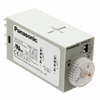 Time Delay Relays - S1DXMA2C30MAC120V - Quarktwin Technology Ltd.