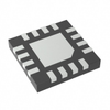 LED Drivers - MP1529DR-LF-Z - Quarktwin Technology Ltd.