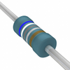Through Hole Resistors - MBB02070C6988FCT00-ND - DigiKey