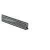 Wire Ducts, Raceways - 184-12001-ND - DigiKey