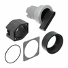 Configurable Switch Bodies - 1948-2004-ND - DigiKey