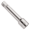 Sockets, Handles - 65622-ND - DigiKey