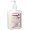 Clean Room Treatments, Cleaners, Wipes - ST1058-ND - DigiKey