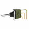 Toggle Switches - M2T13SA5G40-ND - DigiKey