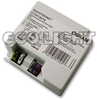 Sylvania LED Power Supply 25W 10V - PS-OS-25W10V - ECO Light LED