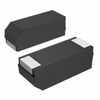 Tantalum Capacitors - 718-1705-ND - DigiKey