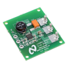 DC/DC & AC/DC (Off-Line) SMPS Evaluation Boards - 296-49198-ND - DigiKey