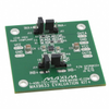 Op Amp Evaluation Boards - MAX9633EVKIT+-ND - DigiKey