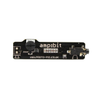 Expansion Boards, Daughter Cards - 1778-1152-ND - DigiKey