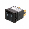 Circuit Breakers - 486-5299-ND - DigiKey