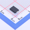 Diodes >> Super Barrier Rectifier (SBR) - SBRT10U50SP5-13 - LCSC Electronics Technology (HK) Limited