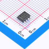Power Supply Chip >> Power Over Ethernet Controllers - TPS2375DR - LCSC Electronics Technology (HK) Limited