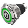 Pushbutton Switches - 1948-82-6151.2133.B001-ND - DigiKey