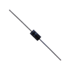 Circuit Protection - Transient Voltage Suppressors (TVS) - TVS Diodes - NTE4903 - Acme Chip Technology Co., Limited