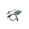 Development Boards, Kits, Programmers - Evaluation Boards - Evaluation and Demonstration Boards and Kits - OM13561JP - Acme Chip Technology Co., Limited