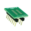 Prototyping, Fabrication Products - Adapter, Breakout Boards - PA0003 - Acme Chip Technology Co., Limited