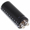 Aluminum Electrolytic Capacitors - 495-6382-ND - DigiKey