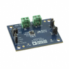 DC/DC & AC/DC (Off-Line) SMPS Evaluation Boards - 505-ADP5075CB-EVALZ-ND - DigiKey