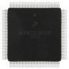 Integrated Circuits (ICs) - Embedded - Microprocessors - MC68030FE25C - Shenzhen Shengyu Electronics Technology Limited