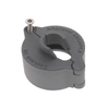 Circular Connector Accessories - 623-CAPLOCK19TX-ND - DigiKey