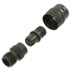 Circular Connector Assemblies - PT06A-8-2S-ND - DigiKey