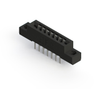 Edgeboard Connectors - 151-357-014-440-204-ND - DigiKey