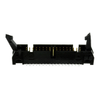 Headers, Male Pins - AHL34H-ND - DigiKey