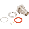 Coaxial Connector (RF) Assemblies - 122529-10-ND - DigiKey
