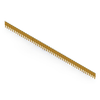 Backplane Connector Contacts - 151-103-051-253-100-ND - DigiKey