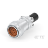 Circular Connector Housings - 1734-HD36-24-29PE-059-ND - DigiKey