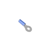 Ring Connectors - A135050-ND - DigiKey