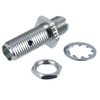 Coaxial Connector (RF) Adapters - 5328-SM4955-ND - DigiKey