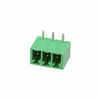 Headers, Plugs and Sockets - WM25775-ND - DigiKey