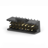 Headers, Male Pins - 17-2-2823240-2-ND - DigiKey