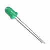 LED Indication - Discrete - 4301H5/5-ND - DigiKey