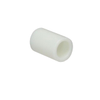 Board Spacers, Standoffs - 937-185-ND - DigiKey