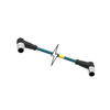 Circular Cable Assemblies - 1300480179-ND - DigiKey